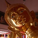 Cambodja 2010 - 033